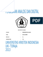 Makalahperbedaananalogdandigital 130525004120 Phpapp01