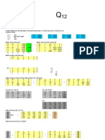 59846789-Excel-Application-for-Stiffness-Method-Truss-Yoppy-Soleman.pdf