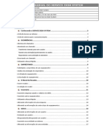 MANUAL_SDS_v1.1.pdf