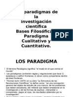 paradigmas.pptx
