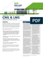 Cng Lng Factsheet Final En