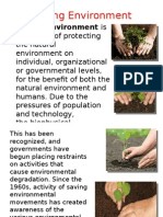 Saving Environment sai sadan ip j,l_ypv8y8t06kl.pptx