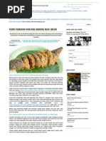 Download Bisnis Rumahan Otak-otak Bandeng Khas Gresik _ BisnisUKM by Bang Item SN260902704 doc pdf