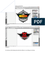 Software: Adobe Illustrator Artwork CS5