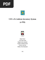 Download Inventory System by Kaye Delgado SN260903718 doc pdf