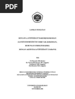 Download Senyawa Antifeedant Dr Biji Kokosan Tahap II by jshin161994 SN260904048 doc pdf