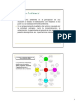 1c-Problemas Ambientales y Contaminacion