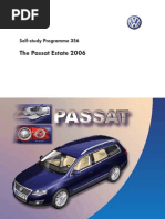 Download Ssp356_gb_The Passat Estate 2006 by black_one SN26090485 doc pdf