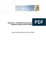 2014 General Insurance 06 PDF