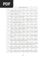 Download ITS-daftar Pustaka 9 Lembar by shila avila SN260906405 doc pdf