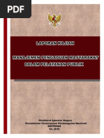 Download Manajemen_Pengaduan_Masyarakat_Dalam_Pelayanan_Publikpdf by kunam95 SN260906838 doc pdf