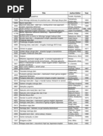 Download Call No 1569 7358 5405 American Word by printsreen SN26090716 doc pdf