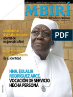 03 Revista Kambiri-RNMAK