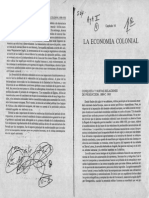 RODNEY La economia colonial.pdf