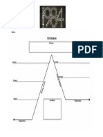 Diagram Plot