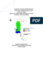    KARYA ILMIAHPOLITIK LINGKUNGAN IMPLEMENTASI PERATURAN DAERAH KOTAPONTIANAK NOMOR 10 TAHUN 2010 TENTANGKAWASAN TANPA ROKOK DI PONTIANAK