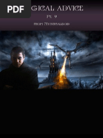 Download Magical Advice -- Pt 9   From Mysticalgod by Mysticalgod Uidet SN26091038 doc pdf