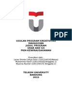 Usulan Program Kreativitas Mahasiswaversike2