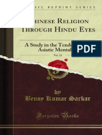 Chinese Religion Through Hindu Eyes v13 1000095120