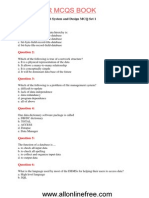 basic computer mcqs pdf by allonlinefree.com.pdf