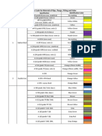 Piping Color Code Chart.pdf
