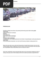 Download kemitraan-bisnis-sampingan-titip-rental-mobilpdf by Jup Pianist SN260912281 doc pdf