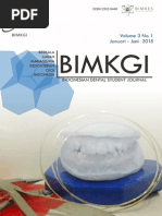 Download BIMKGI-Vol-3-No1 by Cynthia Octavia SN260912407 doc pdf