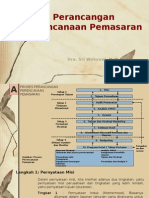 Perancangan-Perencanaan-Pemasaran 1