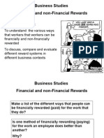 Business Essentials - Chapter 9 (A)