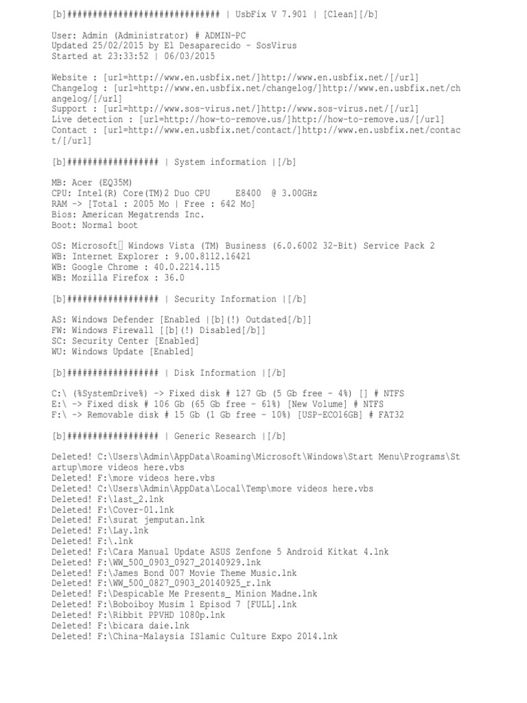 Acer eq35m bios driver