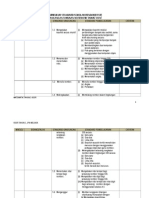 Rpt Tahun 1 Kssr Rpt Matematik (Sk) Tahun 1