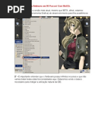 Download Tutorial Netbeans By WallCk by wallck SN260919 doc pdf