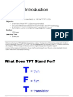 Lumex TFTLCDtechnology PTM (1)