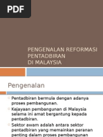 KONSEP TEKNOLOGI HIJAU.pptx KONSEP TEKNOLOGI HIJAU.pptx
