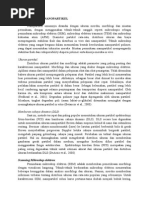 Download KARAKTERISASI NANOPARTIKEL by Singgih Adz-Dzaki Ghassan Al-Farabi SN260922583 doc pdf