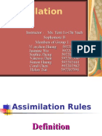 1383941269.843Group 1-Assimilation Rules-20041207.ppt