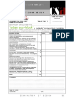 Mini-cdp-Interim Cit 3 05thdecmber 2014 (Compatibility Mode)