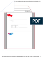 Templates Quickprint - PHP P Img+src Http://images - Yodibujo.es/ Uploads/ Tiny Galerie/20140207/amor-86329 JCC