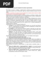 Hg 1578 2002 Privind Conditiile In Baza Carora Politistul Are Dreptul La Concedii De Odihna Concedii De Studii Si Invoiri Platite Etc