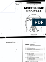 Kinetologie Medicala Mariana Cordun 2