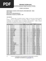 2 - PE 37.2014 - Anexo I - Termo de ReferÂˆncia
