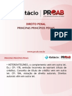 aula_2.ppt