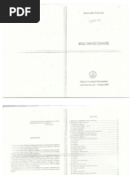 Boli Infectioase | PDF