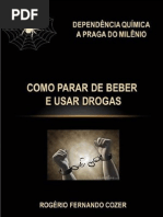 E-Book - Como Parar de Beber e usar Drogas (2) (3).pdf