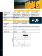 Dkakudzr12 04 750k Specs