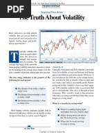 Atr Trailing Stop Pdf