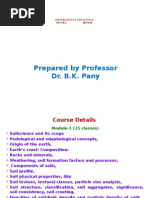00000100 | PDF | Soil | Agriculture