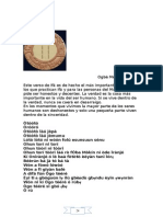 Ifa a Complete Divination Espanhol - Ayo Salami.pdf
