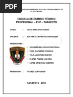 Download manejo y uso de armaspdf by jerry SN260932211 doc pdf