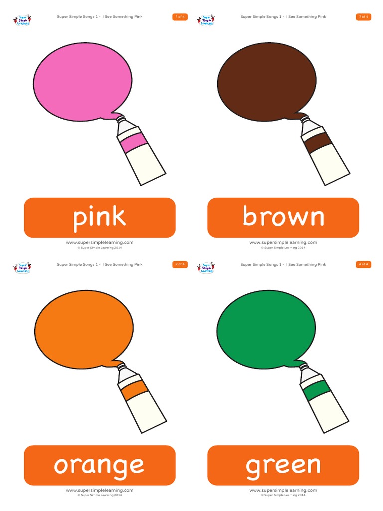 i-see-something-pink-super-simple-songs-pdf